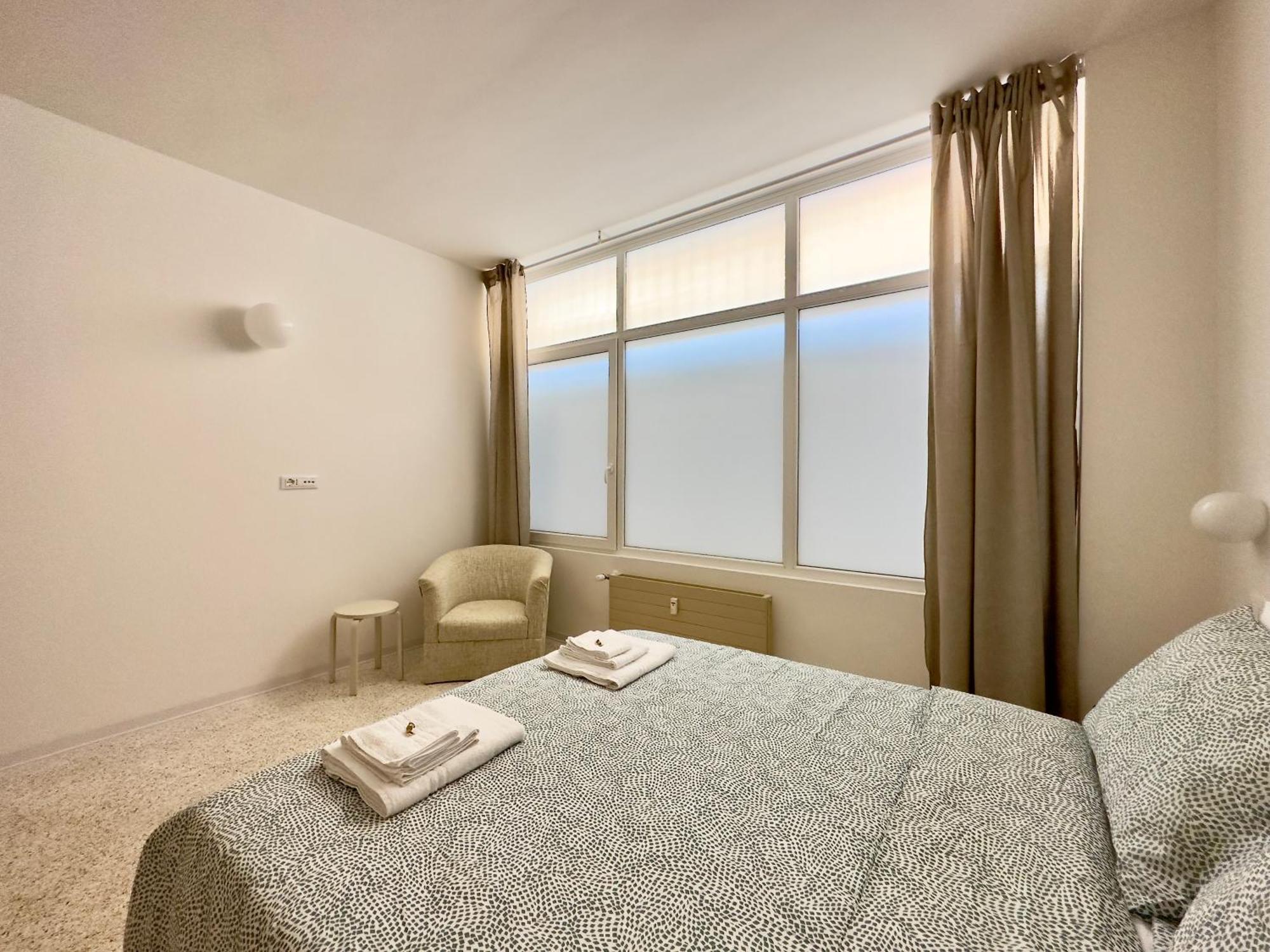Navigli Apartments Milán Exteriér fotografie