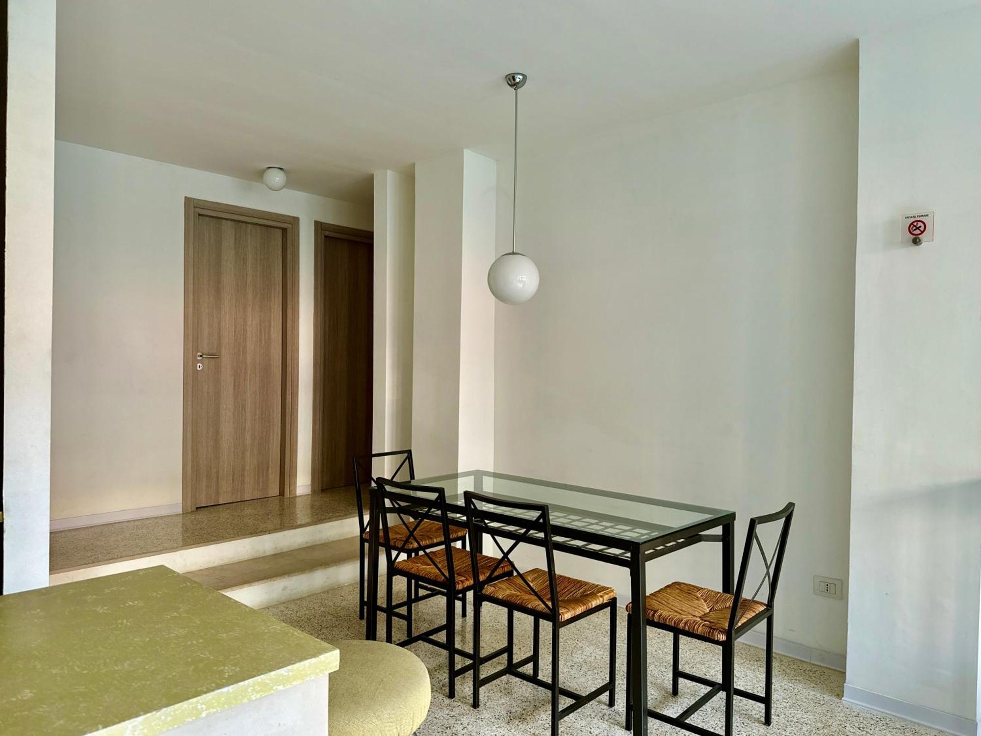 Navigli Apartments Milán Exteriér fotografie