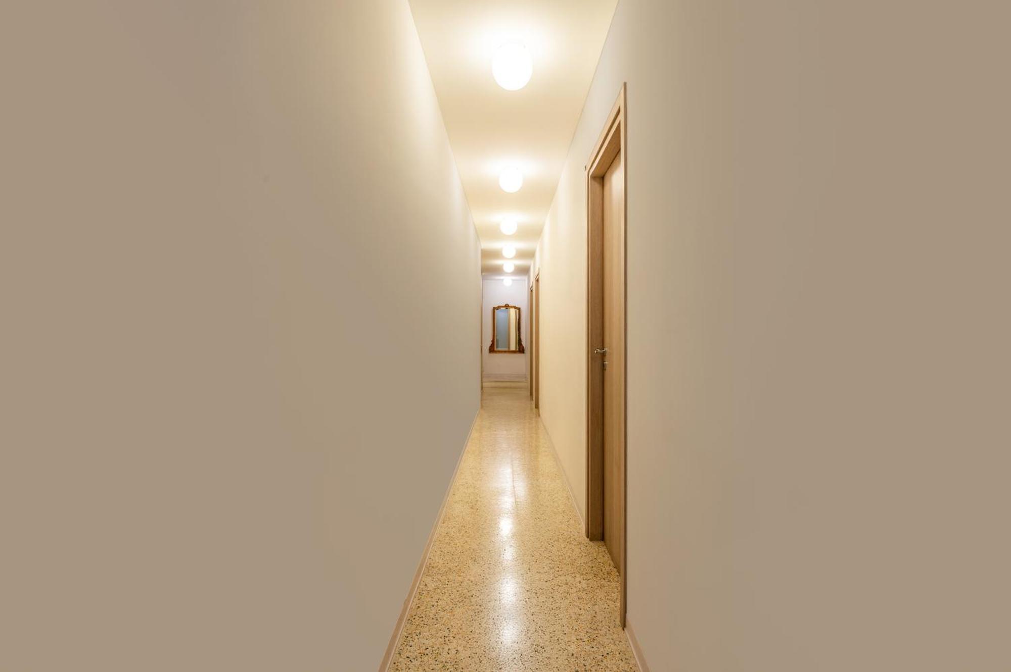 Navigli Apartments Milán Exteriér fotografie