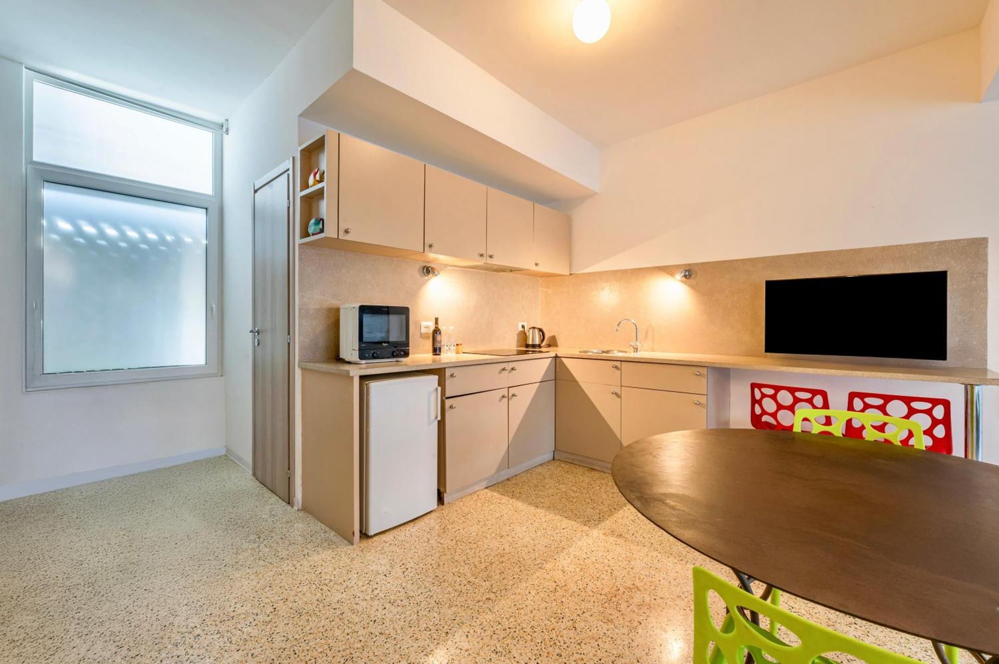 Navigli Apartments Milán Exteriér fotografie